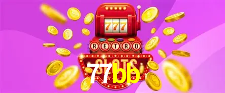 Desvendando o Mundo dos Jogos Virtuais na 77bb