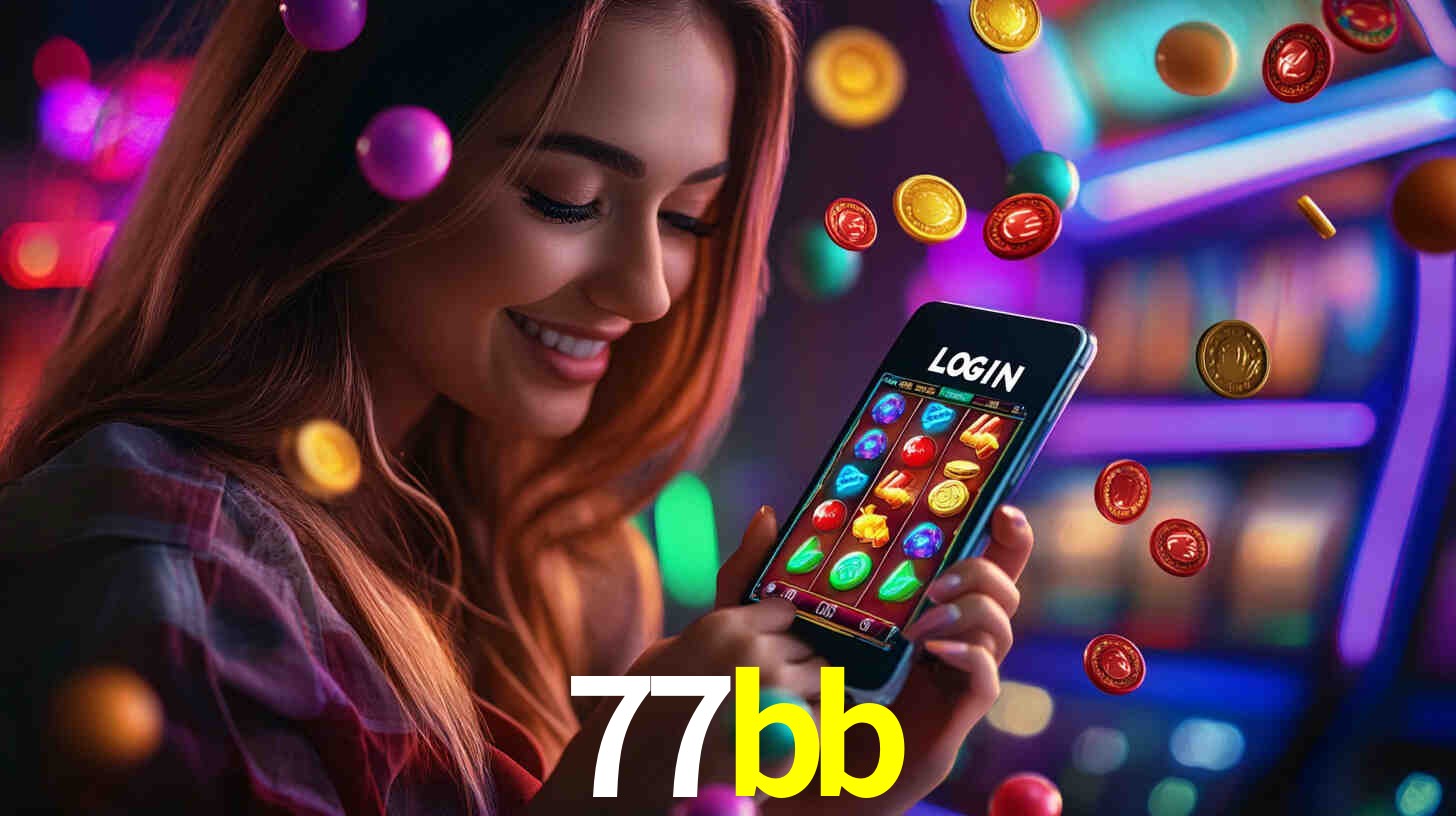 77bb