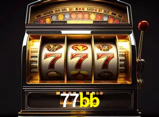 A Emoção da Loteria na 77bb: Uma Chance de Mudança de Vida