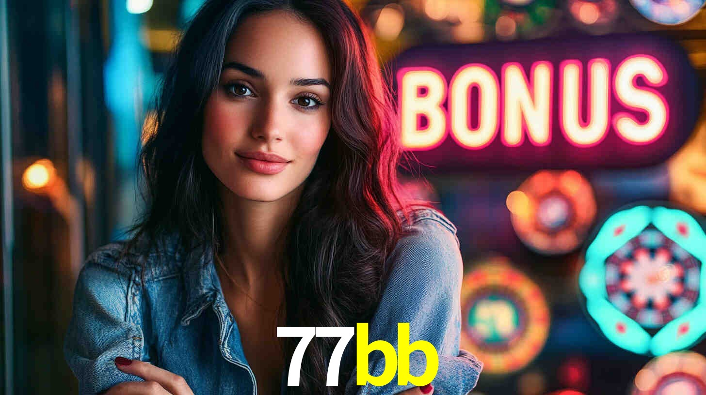 77bb