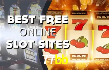 A Revolução dos Aplicativos de Jogos no 77bb