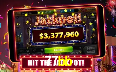 Desvendando o Mundo dos Jogos Virtuais na 77bb