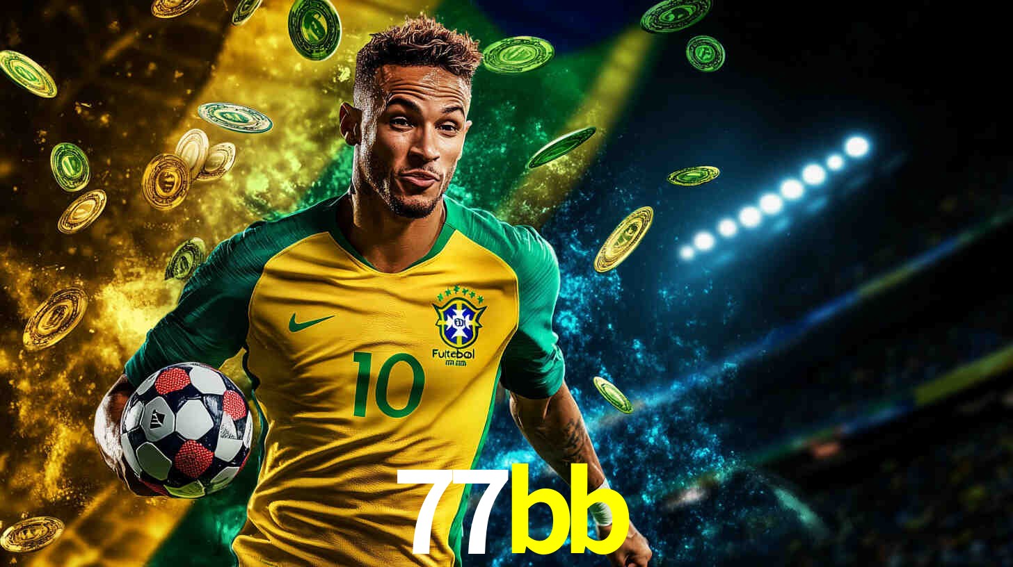 A Experiência Imersiva dos Cassinos Ao Vivo no 77bb