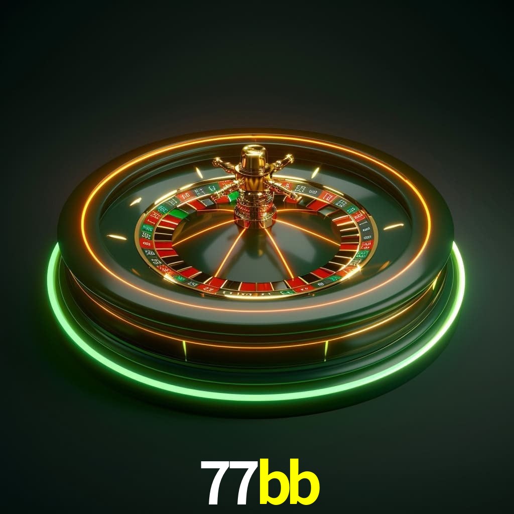 77bb bet