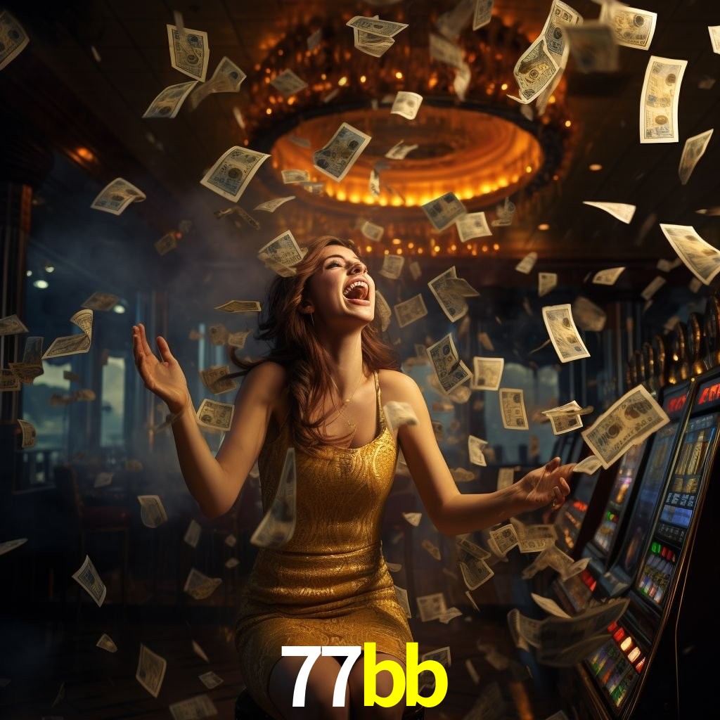 Basketball Betting 77bb