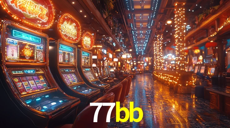 77bb