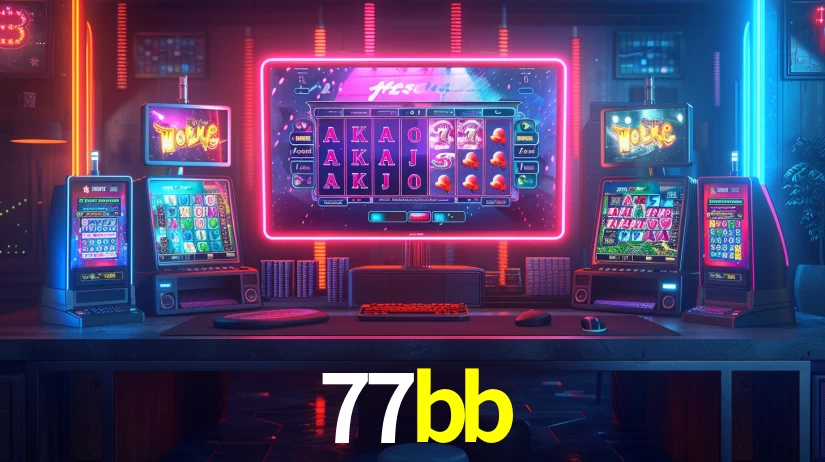 77bb,77bb bet