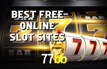 Explorando a Categoria de Eventos em Apostas na 77bb