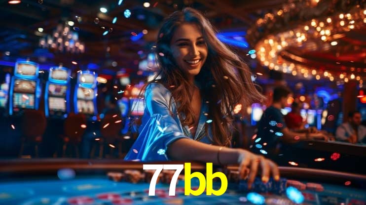 Game Statistics 77bb