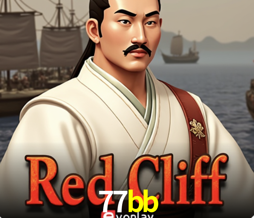 Exclusive Offers 77bb