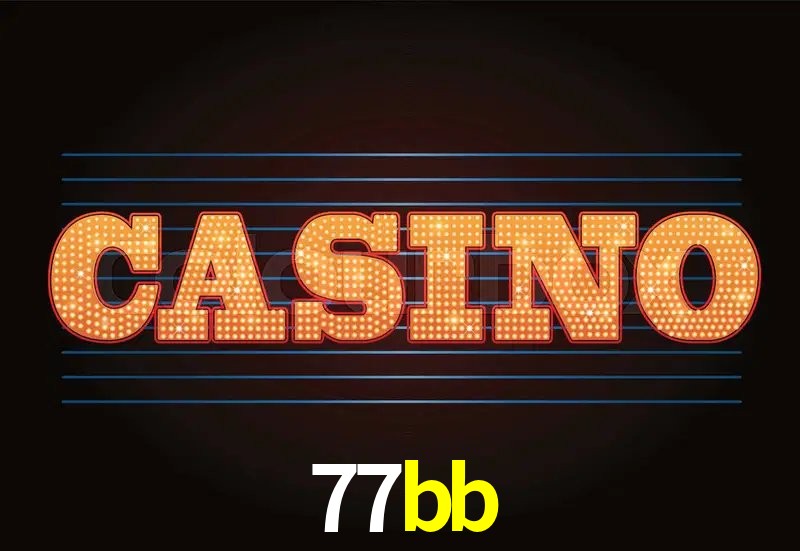 Estatísticas Esportivas 77bb