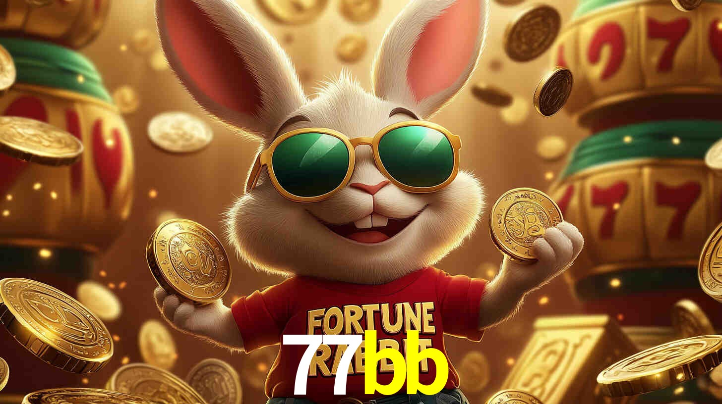 77bb bet
