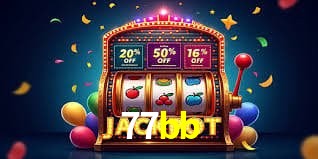 Cadastro Rápido 77bb