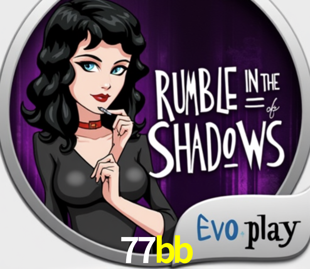 Flash Promotion 77bb