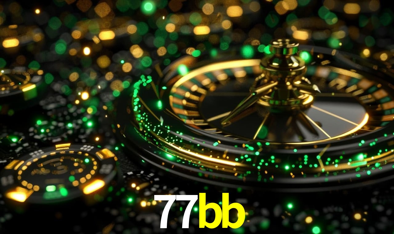 Ofertas Exclusivas 77bb