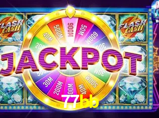 Inovações de Jogos na 77bb: O Futuro das Experiências Interativas