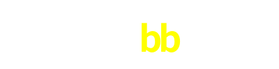 77bb